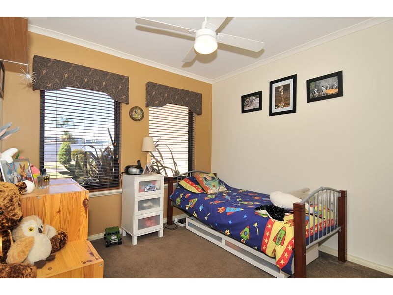 27 Cervantes Drive, Erskine WA 6210