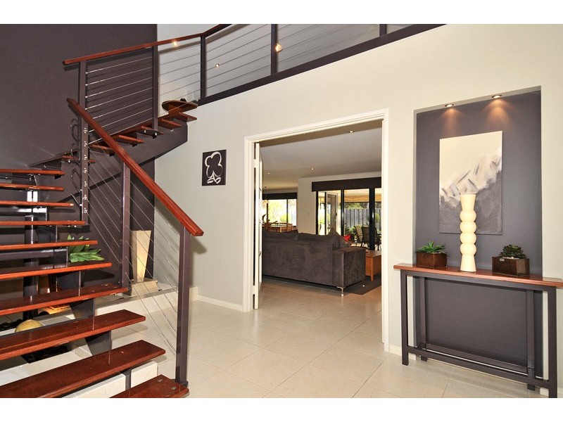 27 Cervantes Drive, Erskine WA 6210