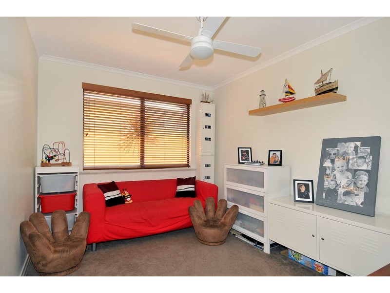 27 Cervantes Drive, Erskine WA 6210