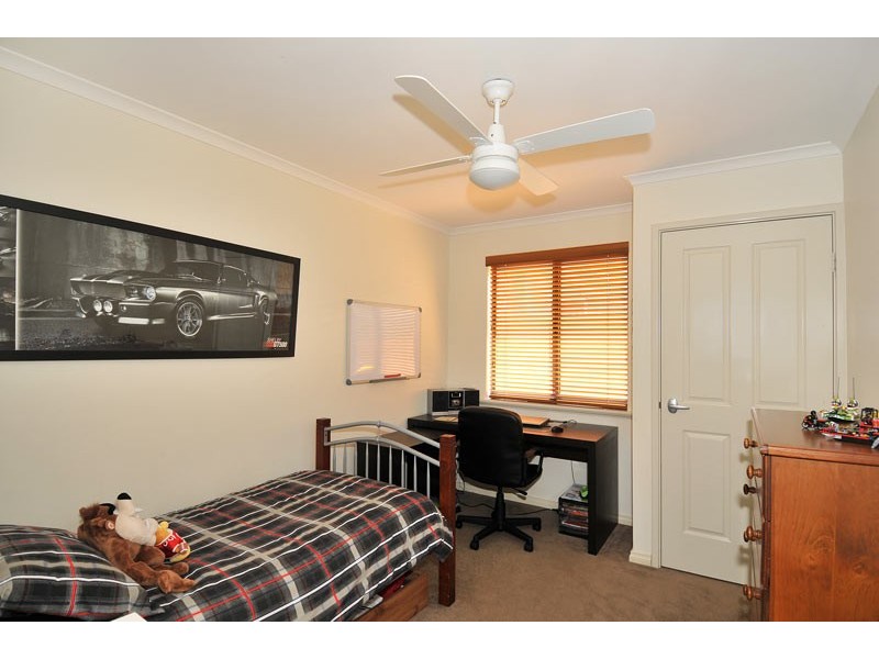 27 Cervantes Drive, Erskine WA 6210