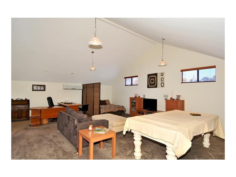 27 Cervantes Drive, Erskine WA 6210