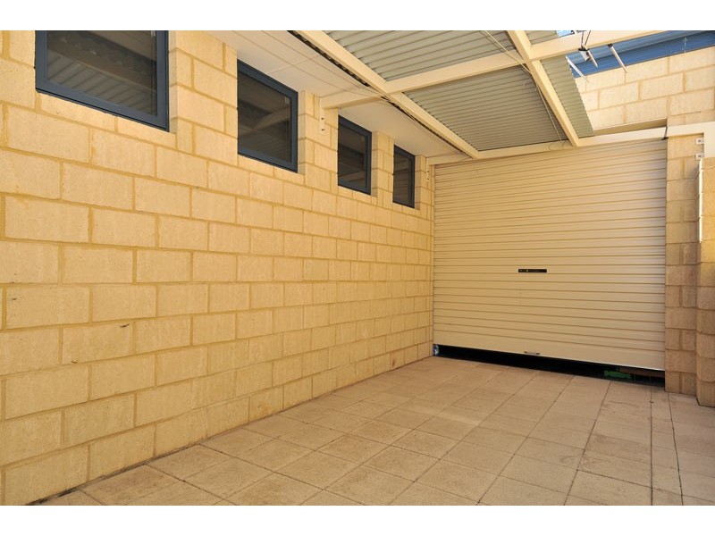 27 Cervantes Drive, Erskine WA 6210