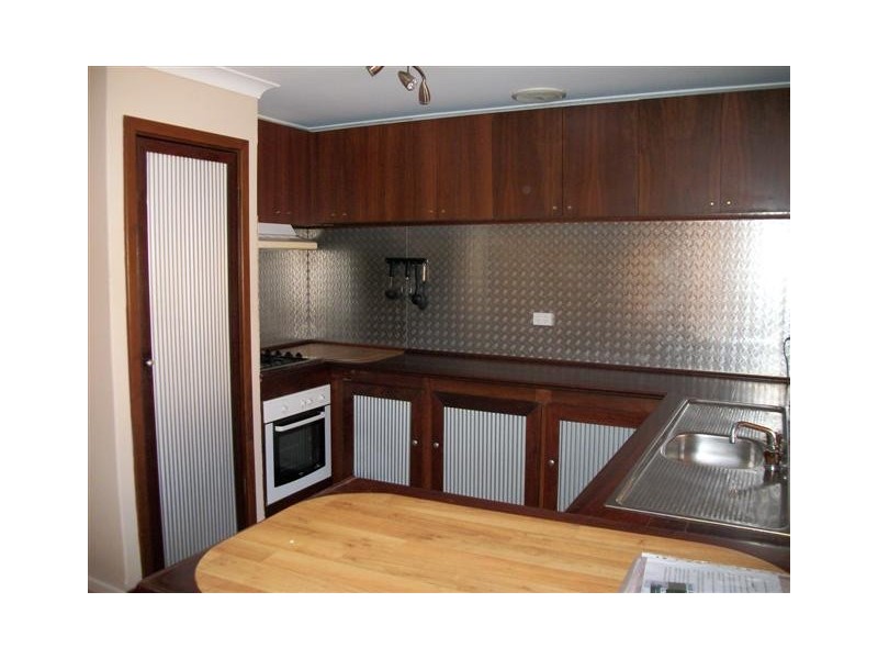 16 Herron Street, Dudley Park WA 6210