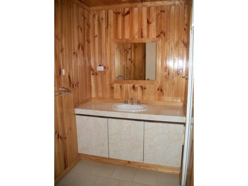 16 Herron Street, Dudley Park WA 6210