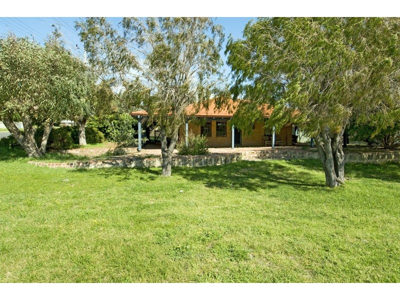 9 Yeedong Road, Falcon WA 6210