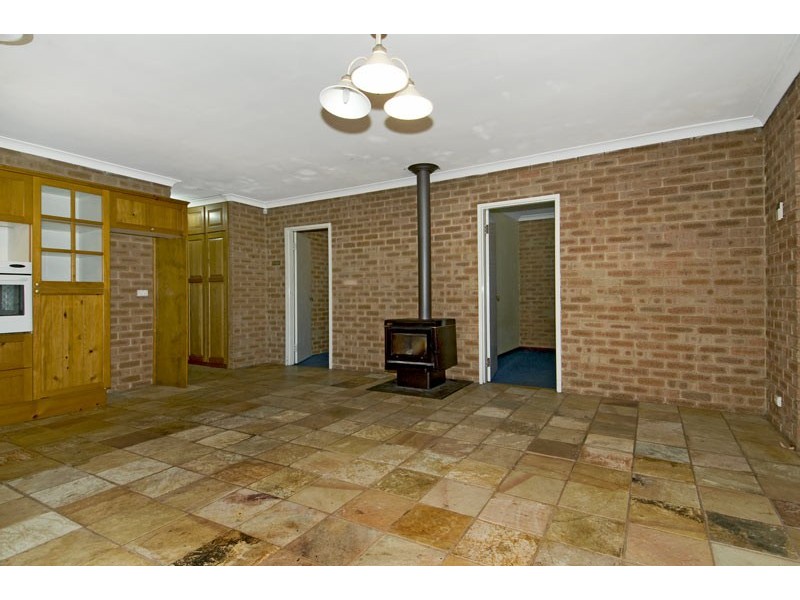 9 Yeedong Road, Falcon WA 6210