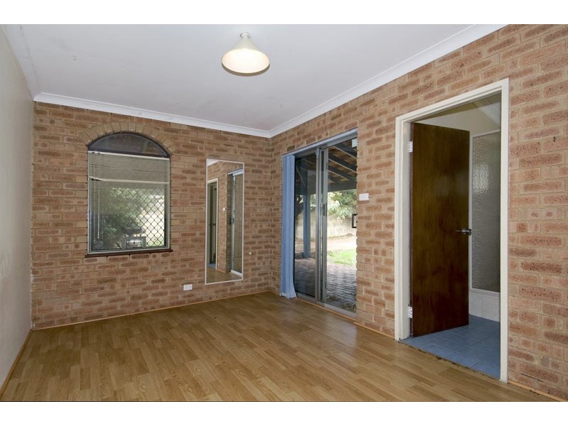 9 Yeedong Road, Falcon WA 6210