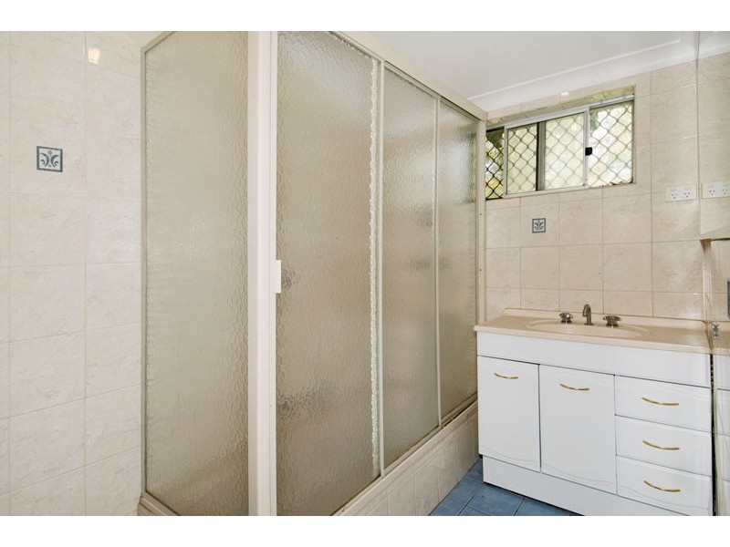 9 Yeedong Road, Falcon WA 6210