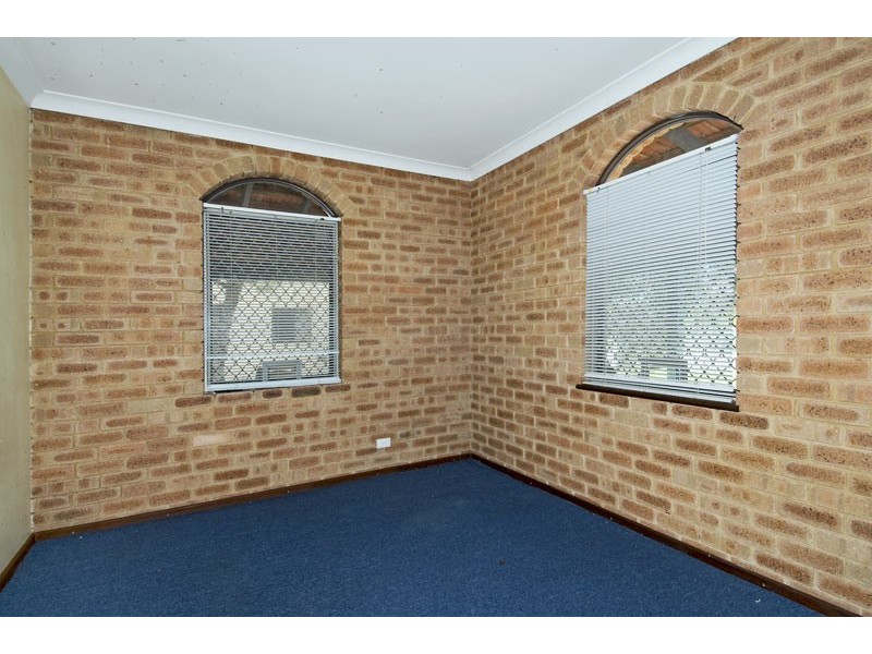 9 Yeedong Road, Falcon WA 6210