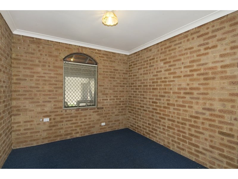 9 Yeedong Road, Falcon WA 6210