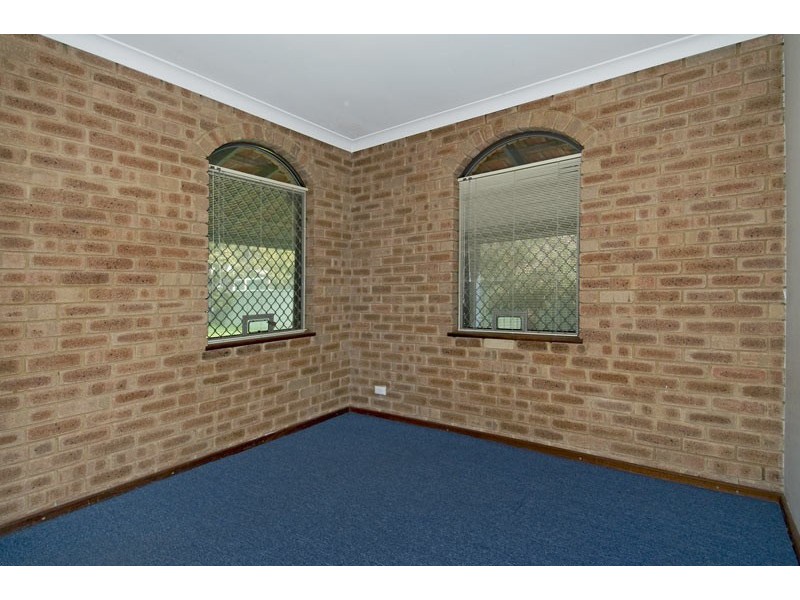 9 Yeedong Road, Falcon WA 6210