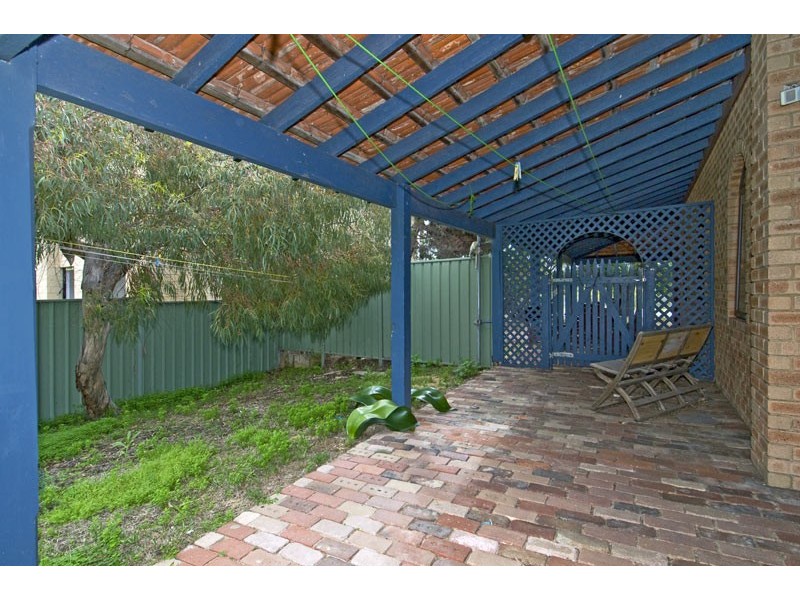 9 Yeedong Road, Falcon WA 6210