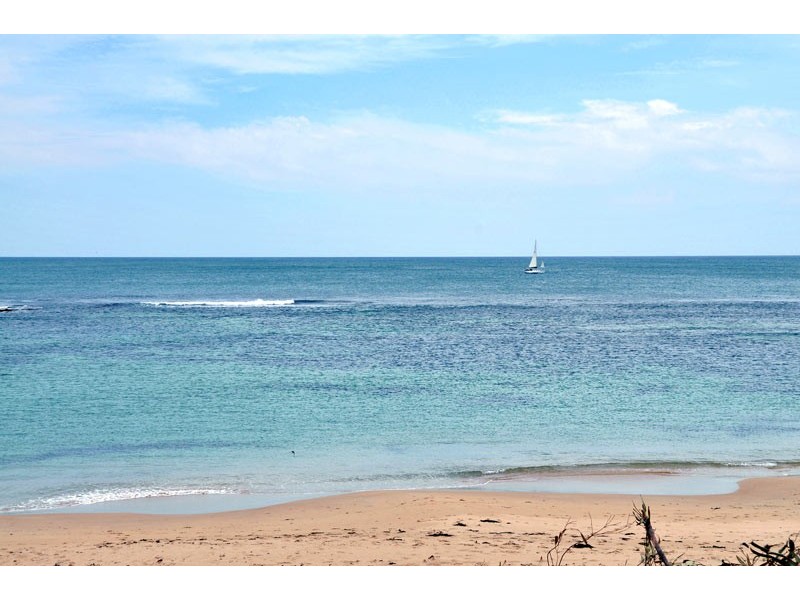 9 Yeedong Road, Falcon WA 6210