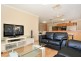 8 Lilac Green, Halls Head WA 6210