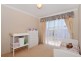 8 Lilac Green, Halls Head WA 6210