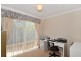 8 Lilac Green, Halls Head WA 6210