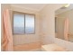 8 Lilac Green, Halls Head WA 6210