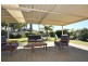 8 Lilac Green, Halls Head WA 6210