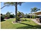 8 Lilac Green, Halls Head WA 6210