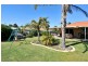 8 Lilac Green, Halls Head WA 6210