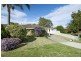 1/5 Anstruther Road, Dudley Park WA 6210