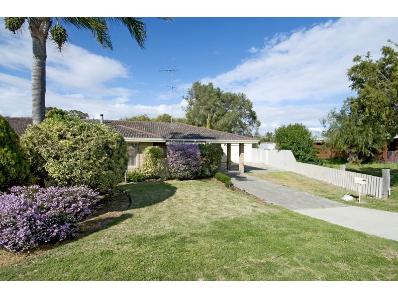 1/5 Anstruther Road, Dudley Park WA 6210