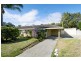 1/5 Anstruther Road, Dudley Park WA 6210
