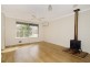 1/5 Anstruther Road, Dudley Park WA 6210
