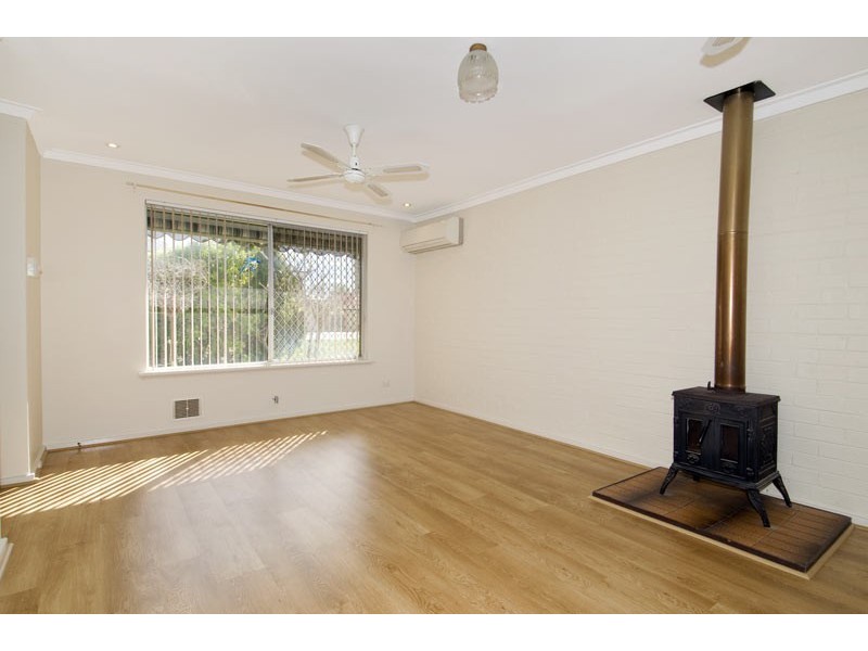 1/5 Anstruther Road, Dudley Park WA 6210