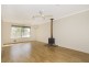 1/5 Anstruther Road, Dudley Park WA 6210