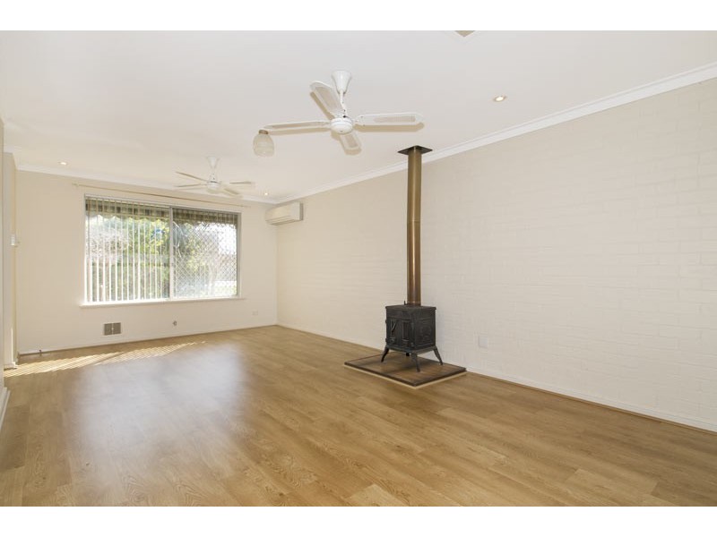 1/5 Anstruther Road, Dudley Park WA 6210