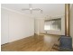 1/5 Anstruther Road, Dudley Park WA 6210