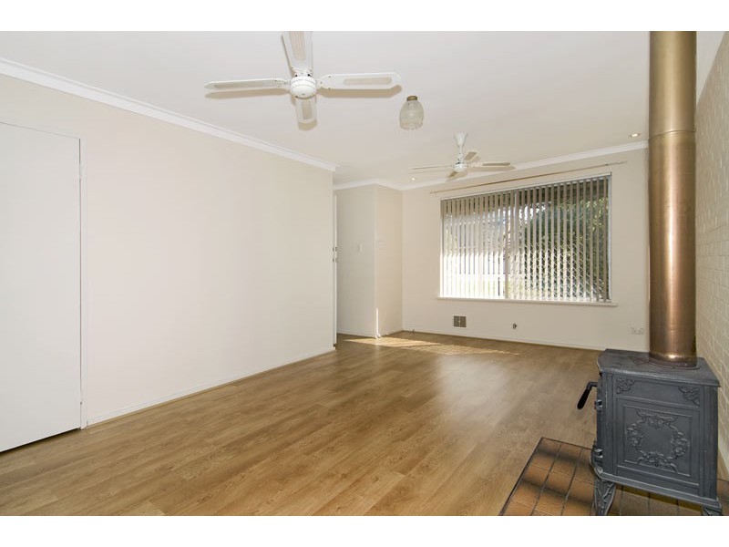 1/5 Anstruther Road, Dudley Park WA 6210