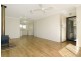 1/5 Anstruther Road, Dudley Park WA 6210