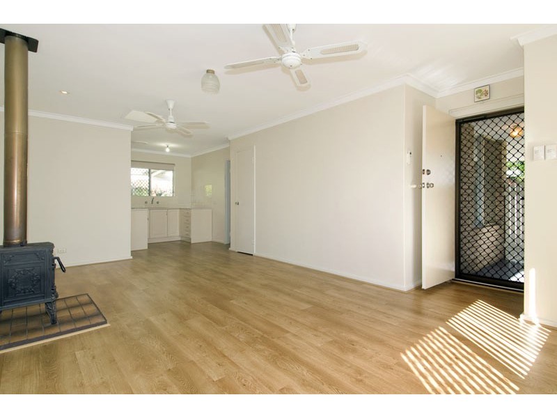 1/5 Anstruther Road, Dudley Park WA 6210