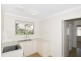 1/5 Anstruther Road, Dudley Park WA 6210