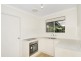 1/5 Anstruther Road, Dudley Park WA 6210
