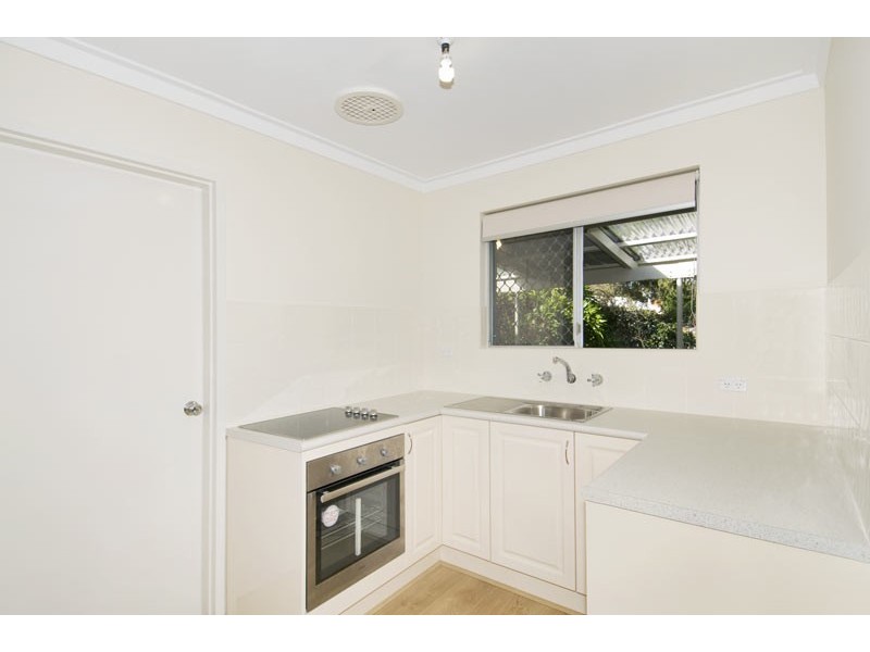 1/5 Anstruther Road, Dudley Park WA 6210