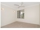 1/5 Anstruther Road, Dudley Park WA 6210