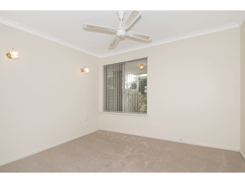 1/5 Anstruther Road, Dudley Park WA 6210