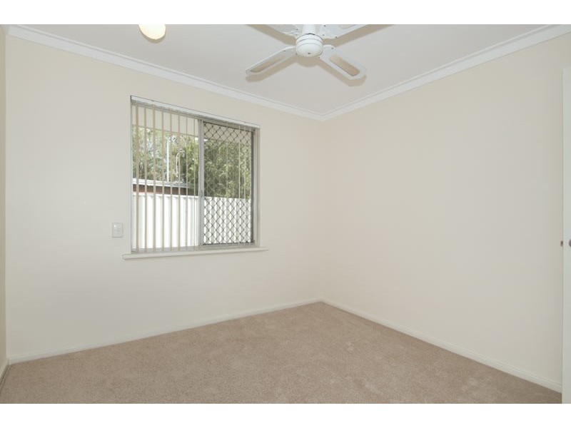 1/5 Anstruther Road, Dudley Park WA 6210