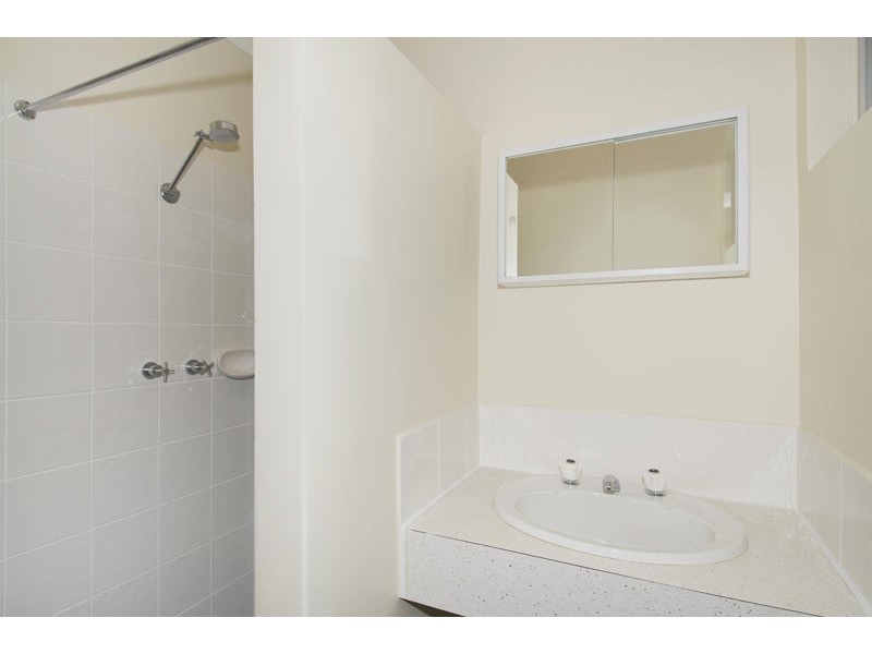 1/5 Anstruther Road, Dudley Park WA 6210