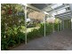 1/5 Anstruther Road, Dudley Park WA 6210