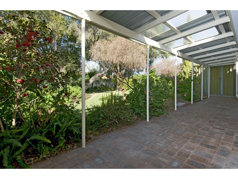 1/5 Anstruther Road, Dudley Park WA 6210