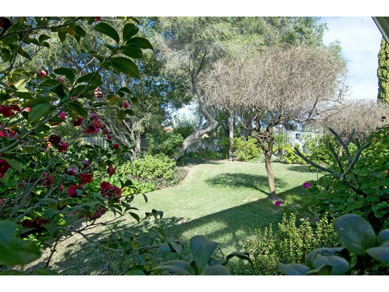 1/5 Anstruther Road, Dudley Park WA 6210