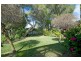 1/5 Anstruther Road, Dudley Park WA 6210