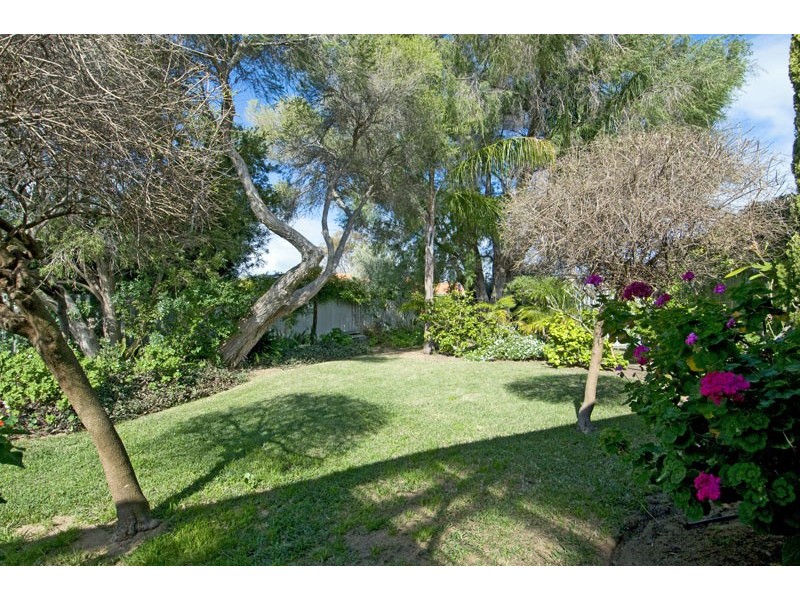 1/5 Anstruther Road, Dudley Park WA 6210