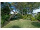 1/5 Anstruther Road, Dudley Park WA 6210