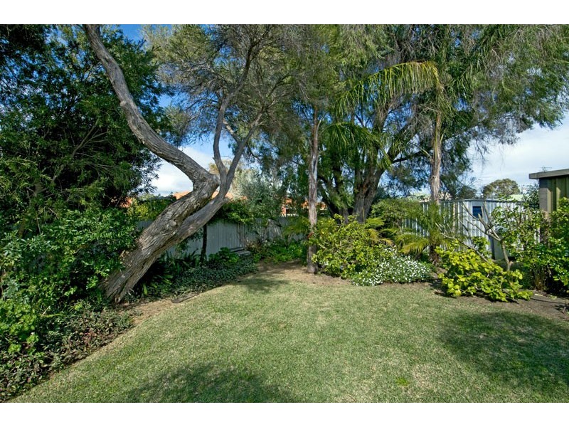 1/5 Anstruther Road, Dudley Park WA 6210