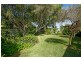 1/5 Anstruther Road, Dudley Park WA 6210